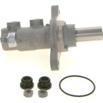 Bosch Hauptbremszylinder 0 204 817 536 Bosch Hauptbremszylinder 0 204 817 536