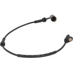 KAMOKA Sensor, Raddrehzahl 1060058 KAMOKA Sensor, Raddrehzahl 1060058
