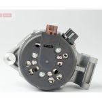 DENSO Generator DAN1041 DENSO Generator DAN1041