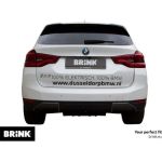 AHK abnehmbar 163748 AHK abnehmbar 163748