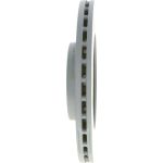 Bremsscheibe VA 0 986 479 395 Bremsscheibe VA 0 986 479 395