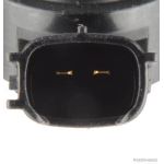 Herth+Buss Jakoparts Klopfsensor J5672000 Herth+Buss Jakoparts Klopfsensor J5672000