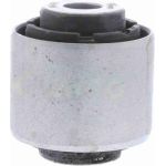 VAICO Lagerung, Lenker V20-1139 VAICO Lagerung, Lenker V20-1139
