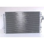 Kondensator PKW 940216 Kondensator PKW 940216