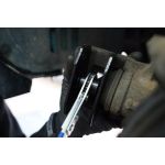 KS TOOLS Rückstellwerkzeug, Bremssattelkolben BT706007 KS TOOLS Rückstellwerkzeug, Bremssattelkolben BT706007