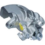 Maxgear 82-0561 Bremssattel Maxgear 82-0561 Bremssattel