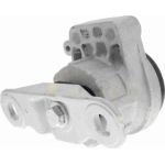 Vaico Motorlager V25-0631 Vaico Motorlager V25-0631