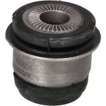890804 Kamoka Motorlager 890804 890804 Kamoka Motorlager 890804