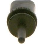 86 616 001 Temperatursensor 0 280 130 092 86 616 001 Temperatursensor 0 280 130 092