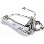 Vaico Türgriffrahmen V20-1808 Vaico Türgriffrahmen V20-1808