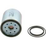 Kraftstofffilter F 026 402 114 Kraftstofffilter F 026 402 114
