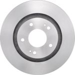 Bremsscheibe VA 0 986 479 372 Bremsscheibe VA 0 986 479 372