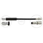 A.B.S. Bremsschlauch SL2353 A.B.S. Bremsschlauch SL2353