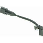 Vemo Kurbelwellensensor V40-72-0613