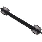 Kamoka Fahrwerkslenker 9050100 Kamoka Fahrwerkslenker 9050100