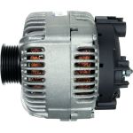 A3160PR AS-PL Lichtmaschine (Generator) A3160PR A3160PR AS-PL Lichtmaschine (Generator) A3160PR