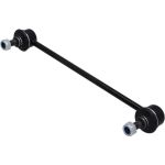KAMOKA Stange/Strebe, Stabilisator 9030257 KAMOKA Stange/Strebe, Stabilisator 9030257