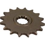 AFAM Ritzel 16 Zähne 21601-16 AFAM Ritzel 16 Zähne 21601-16