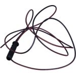 Original VAG Kabel - Glühkabel VW Golf 2.0 Tdi 12-14 4G0971782 Original VAG Kabel - Glühkabel VW Golf 2.0 Tdi 12-14 4G0971782