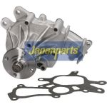 Japanparts Wasserpumpe PQ-289 Japanparts Wasserpumpe PQ-289