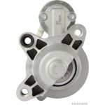 Herth+Buss Elparts Anlasser 42118601 Herth+Buss Elparts Anlasser 42118601