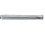 Trockner, Klimaanlage AD 286 000P Trockner, Klimaanlage AD 286 000P