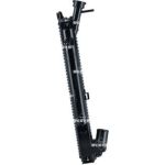 Kühler, Motorkühlung 52154 Kühler, Motorkühlung 52154