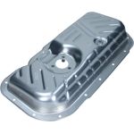 VAG Original 059103602BB 059103602BB Ölwanne Audi A4 3.0 TDI 10 – – OE-Nr. 059103602BB