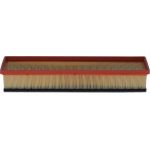Luftfilter F 026 400 051 Luftfilter F 026 400 051