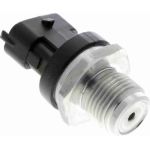 Vemo Kraftstoffdrucksensor V24-72-0197 Vemo Kraftstoffdrucksensor V24-72-0197