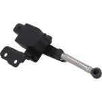 KAMOKA Sensor, Leuchtweiteregulierung 4310017