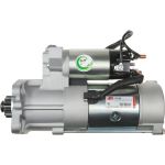 AS-PL Anlasser S5189 AS-PL Anlasser S5189