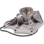 HEPU Wasserpumpe P582 HEPU Wasserpumpe P582