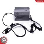 ESEN SKV Sensor, Raddrehzahl 06SKV468 ESEN SKV Sensor, Raddrehzahl 06SKV468