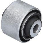 Kamoka Fahrwerkslenkerlager 8800321