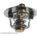 BluePrint Thermostat ADM59203 BluePrint Thermostat ADM59203