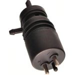 Maxgear 45-0013 Elektromotor, Kühlerl Nach Maxgear 45-0013 Elektromotor, Kühlerl Nach