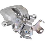 A.B.S. MP Bremssattel 530321 A.B.S. MP Bremssattel 530321