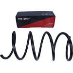 MAXGEAR Fahrwerksfeder 60-0798 MAXGEAR Fahrwerksfeder 60-0798