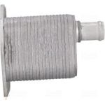 Ölkühler PKW 90905