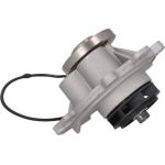 KAMOKA Wasserpumpe T0009 KAMOKA Wasserpumpe T0009