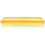 V42-0047 Vaico Luftfilter V42-0047 V42-0047 Vaico Luftfilter V42-0047