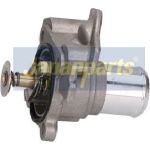 Thermostat, Kühlmittel VT-FI02 Thermostat, Kühlmittel VT-FI02