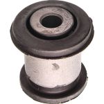 Lagerung, Lenker 183598 Lagerung, Lenker 183598