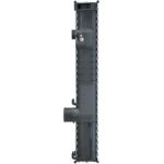 Kühler, Motorkühlung CR 281 000P Kühler, Motorkühlung CR 281 000P