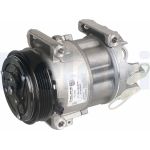 Delphi Kompressor TSP0155991