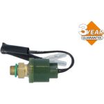 NRF Druckschalter Klimaanlage 38907 NRF Druckschalter Klimaanlage 38907