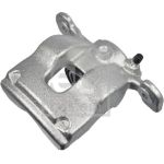 FEBI BILSTEIN Bremssattel 182342