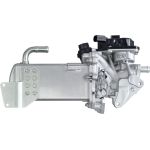 HELLA AGR-Modul 6NU 358 167-031 HELLA AGR-Modul 6NU 358 167-031