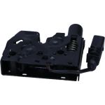 8V0823509A VAG Original 8V0823509A VAGMotordeckelschloss Audi A3 13-links/rechts – – OE-Nr. 8V0823509A
